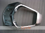 Kit de carenado por inyección para CBR1000RR 08-11 - Negro, Plata - Fireblade #OYO87900680
