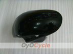 Kit de carenado por inyección para CBR1000RR 08-11 - Blanco, Negro - Fireblade #OYO87900683