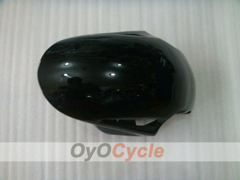 Carenado de guardabarros delantero para Honda CBR1000RR 08-11 #OYO87906946 Imagen principal del producto