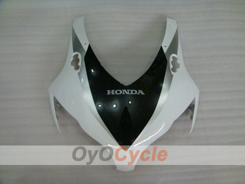 Carenado superior frontal para Honda CBR1000RR 08-11 n.º OYO87906944 Imagen principal del producto