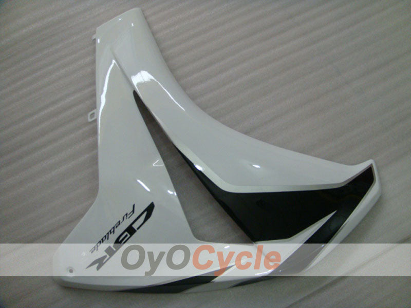 Carenado lateral izquierdo y derecho para Honda 08-11 CBR1000RR #OYO87906945