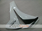 Carenado lateral izquierdo y derecho para Honda 08-11 CBR1000RR #OYO87906945