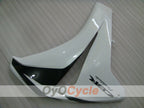 Carenado lateral izquierdo y derecho para Honda 08-11 CBR1000RR #OYO87906945
