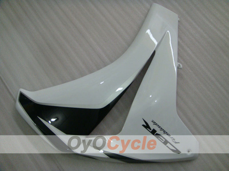 Carenado lateral izquierdo y derecho para Honda 08-11 CBR1000RR #OYO87906945