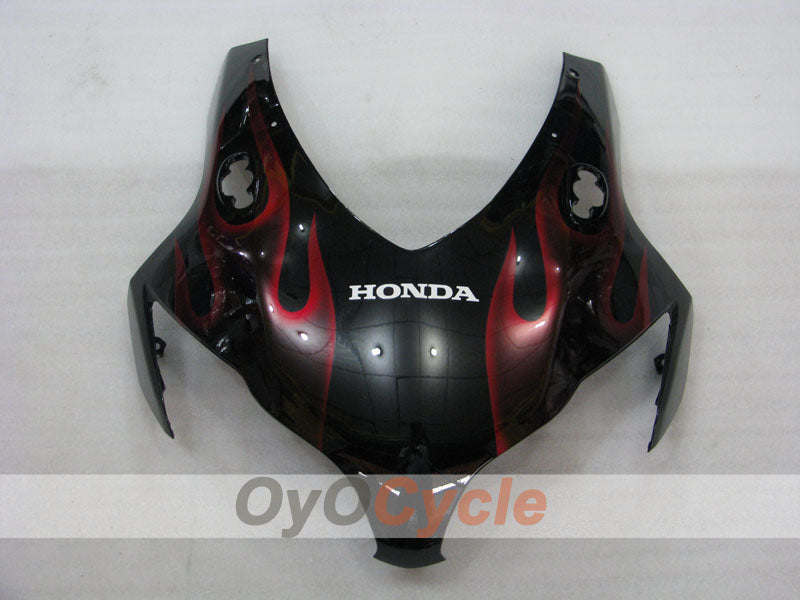 Carenado superior frontal para Honda 08-11 CBR1000RR #OYO87906948 Imagen principal del producto