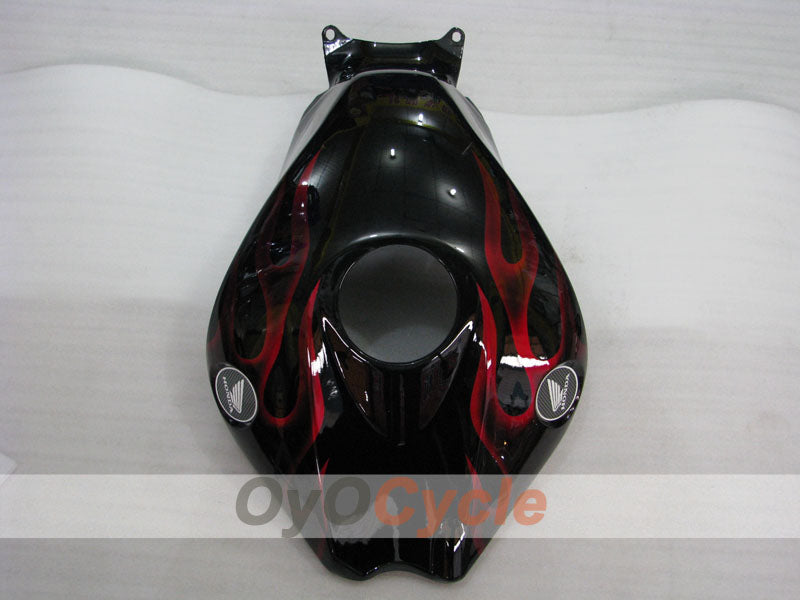 Carenado del tanque de combustible para Honda 08-11 CBR1000RR #OYO87906951 Imagen secundaria del producto