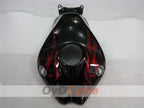 Carenado del tanque de combustible para Honda 08-11 CBR1000RR #OYO87906951