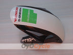 Carenado de guardabarros delantero para Honda CBR1000RR 08-11 #OYO87906954