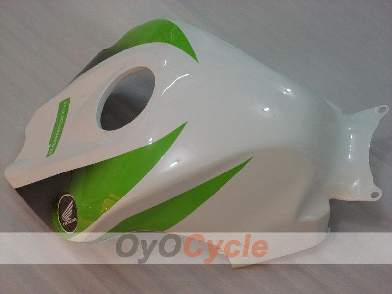 Carenado del tanque de combustible para Honda CBR1000RR 08-11 #OYO87906955 Imagen principal del producto