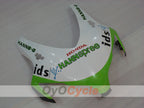 Carenado superior delantero para Honda CBR1000RR 08-11 #OYO87906952