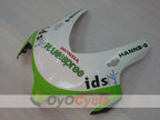 Carenado superior delantero para Honda CBR1000RR 08-11 #OYO87906952