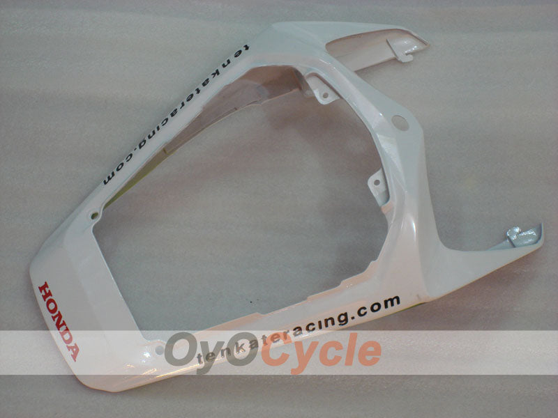 Carenado de cola trasero para Honda 08-11 CBR1000RR #OYO87906956 Imagen principal del producto