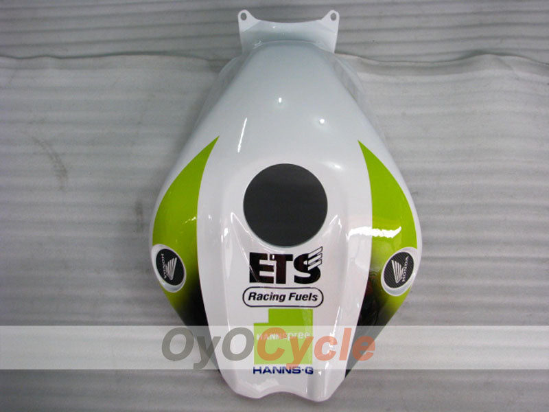 Carenado del tanque de combustible para Honda 08-11 CBR1000RR #OYO87906960 Imagen secundaria del producto