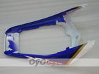 Carenado trasero para Honda CBR1000RR 08-11 #OYO87906966