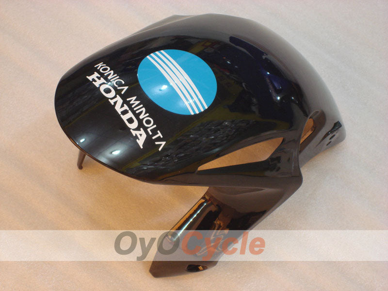 Carenado de guardabarros delantero para Honda 08-11 CBR1000RR #OYO87906964 Imagen principal del producto