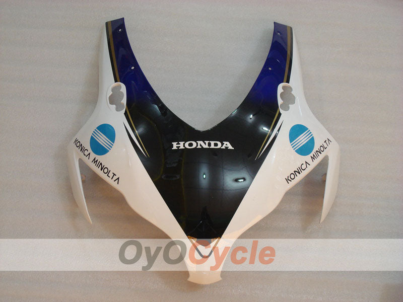 Carenado superior delantero para Honda 08-11 CBR1000RR #OYO87906962 Imagen principal del producto