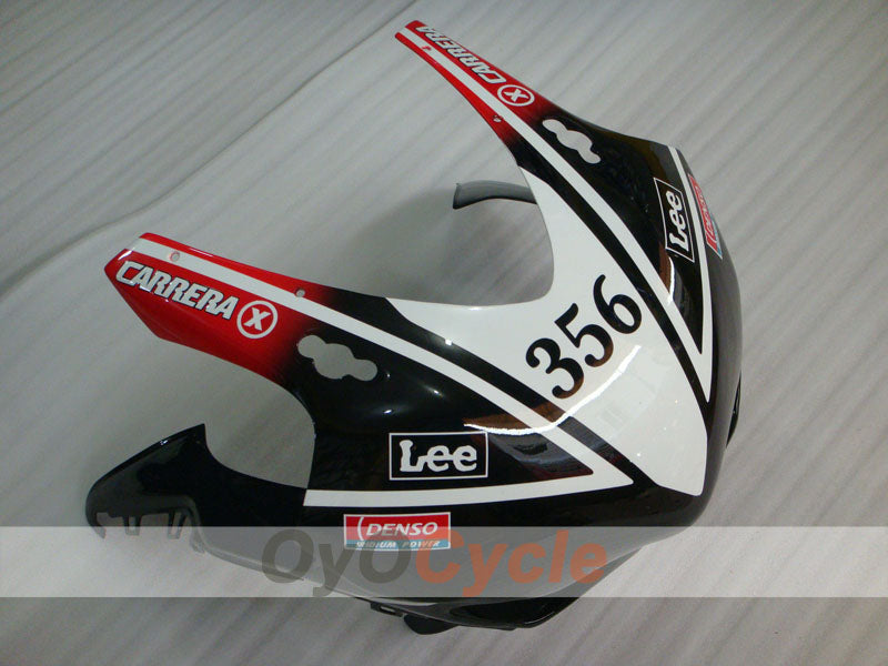 Carenado Superior Delantero para Honda 08-11 CBR1000RR #OYO87906967