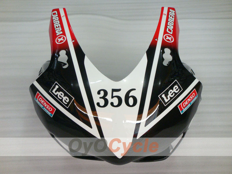 Carenado Superior Delantero para Honda 08-11 CBR1000RR #OYO87906967
