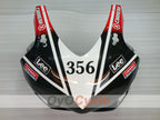 Carenado Superior Delantero para Honda 08-11 CBR1000RR #OYO87906967