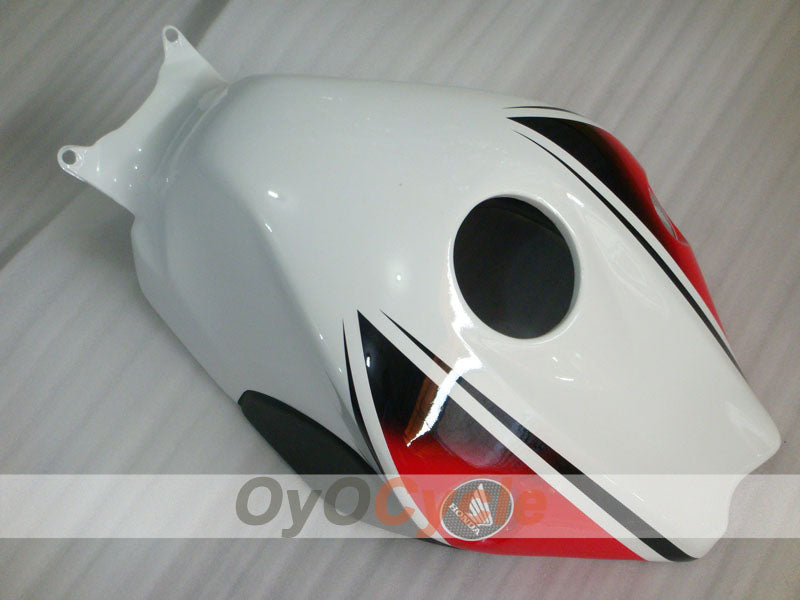 Carenado de tanque de combustible para Honda 08-11 CBR1000RR #OYO87906970 Imagen principal del producto