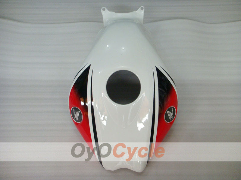 Carenado de tanque de combustible para Honda 08-11 CBR1000RR #OYO87906970 Imagen secundaria del producto