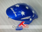 Carenado delantero para Honda 08-11 CBR1000RR #OYO87906969