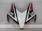 Carenado delantero superior para Honda 08-11 CBR1000RR #OYO87906972