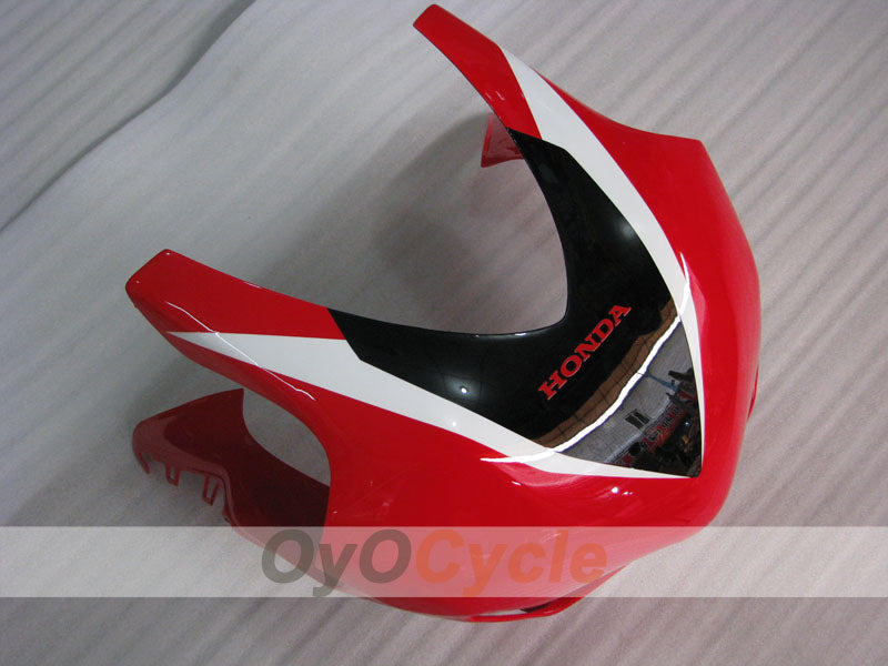 Carenado superior delantero para Honda 08-11 CBR1000RR #OYO87906975