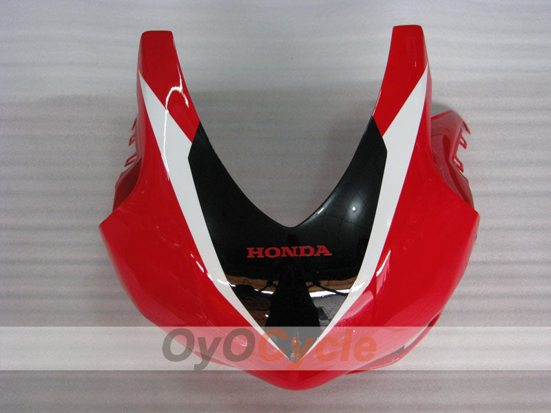 Carenado superior delantero para Honda 08-11 CBR1000RR #OYO87906975