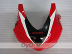 Carenado superior delantero para Honda 08-11 CBR1000RR #OYO87906975