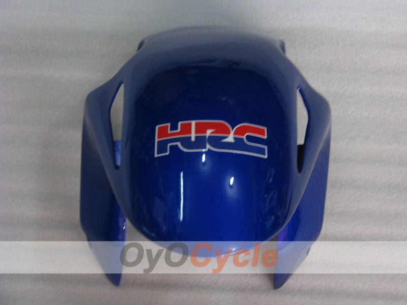 Carenado delantero para Honda 08-11 CBR1000RR #OYO87906977 Imagen principal del producto
