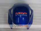 Carenado delantero para Honda 08-11 CBR1000RR #OYO87906977