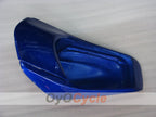 Kit de carenado por inyección para CBR1000RR 08-11 - Rojo, blanco - Estilo de fábrica #OYO87900705
