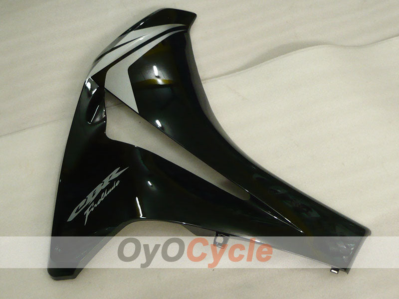 Carenado lateral izquierdo y derecho para Honda 08-11 CBR1000RR #OYO87906984 Imagen principal del producto