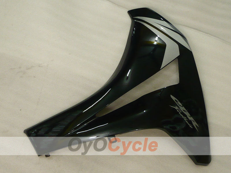 Carenado lateral izquierdo y derecho para Honda 08-11 CBR1000RR #OYO87906984 Imagen secundaria del producto