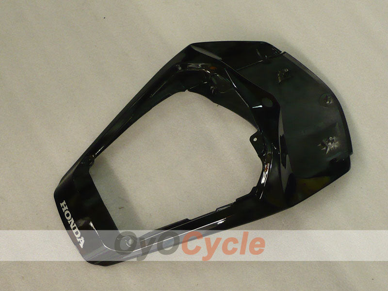 Carenado trasero para Honda 08-11 CBR1000RR #OYO87906986 Imagen principal del producto
