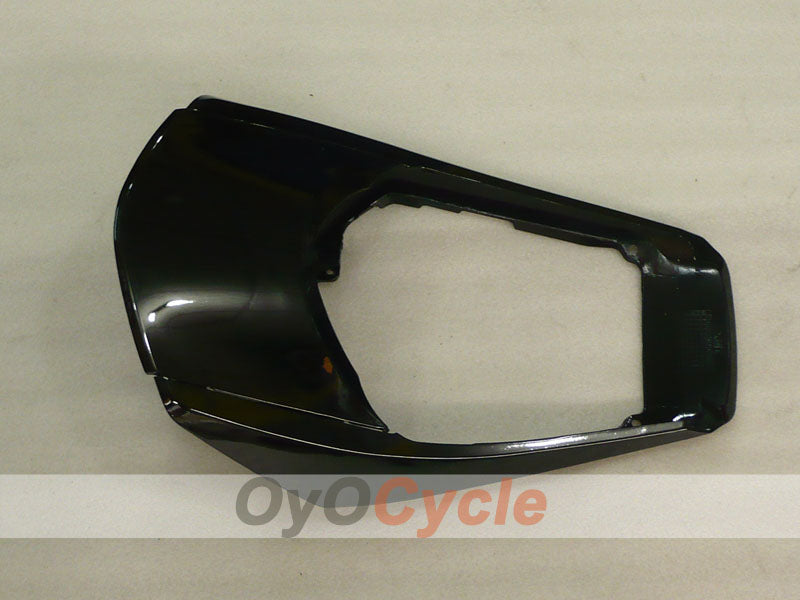 Carenado trasero para Honda 08-11 CBR1000RR #OYO87906986 Imagen secundaria del producto