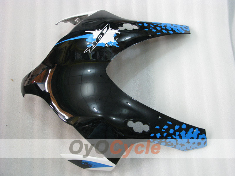 Carenado Superior Delantero para Honda 08-11 CBR1000RR #OYO87906987 Imagen secundaria del producto