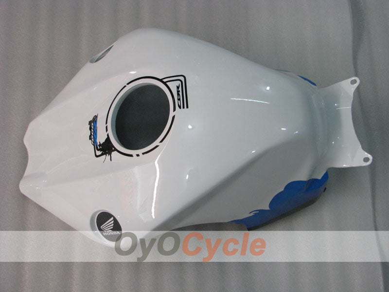 Carenado del tanque de combustible para Honda 08-11 CBR1000RR #OYO87906990 Imagen principal del producto