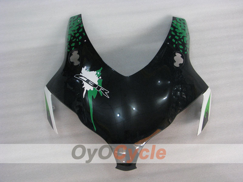 Carenado superior delantero para Honda 08-11 CBR1000RR #OYO87906992 Imagen principal del producto