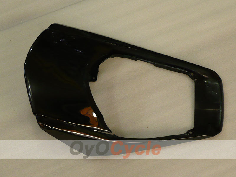 Carenado trasero para Honda 08-11 CBR1000RR #OYO87906998