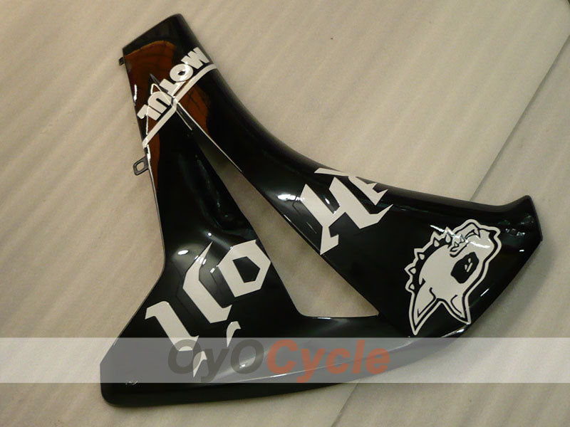 Carenado lateral izquierdo y derecho para Honda 08-11 CBR1000RR #OYO87906995 Imagen principal del producto
