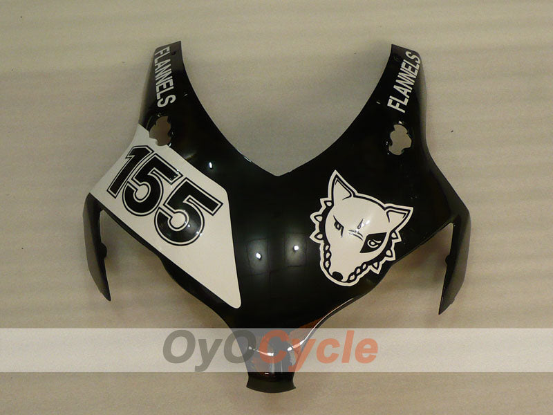 Carenado superior delantero para Honda 08-11 CBR1000RR #OYO87906994 Imagen principal del producto