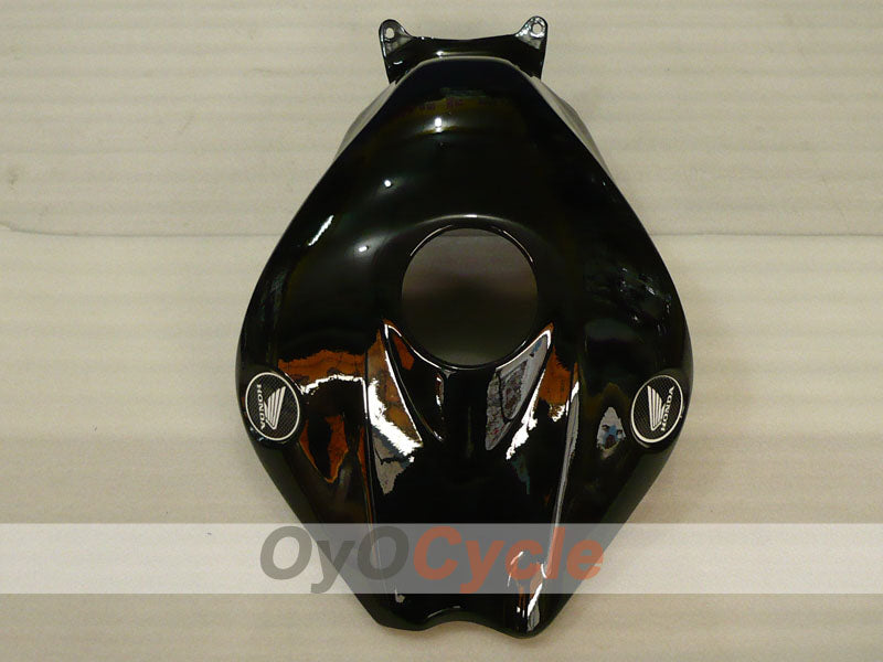 Carenado del tanque de combustible para Honda 08-11 CBR1000RR #OYO87906997 Imagen principal del producto