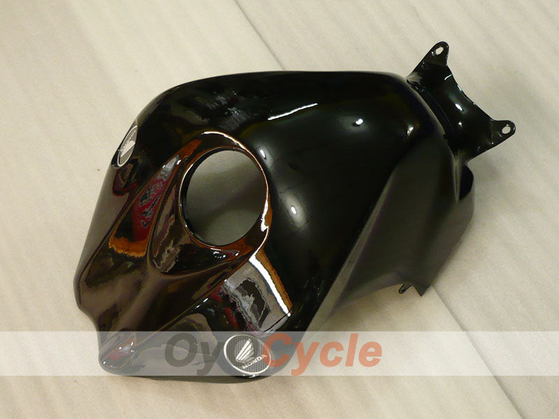 Carenado del tanque de combustible para Honda 08-11 CBR1000RR #OYO87906997 Imagen secundaria del producto