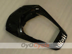 Carenado trasero para Honda 08-11 CBR1000RR #OYO87906998