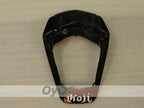 Carenado trasero para Honda 08-11 CBR1000RR #OYO87906998