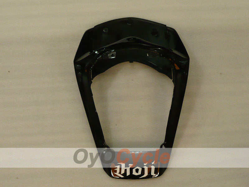 Carenado trasero para Honda 08-11 CBR1000RR #OYO87906998