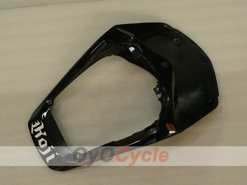 Carenado trasero para Honda 08-11 CBR1000RR #OYO87906998