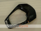 Carenado trasero para Honda 08-11 CBR1000RR #OYO87906998